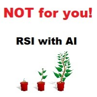 not-for-you-rsi-logo-200x200-9620