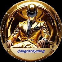 notcoin-gold-logo-200x200-4839