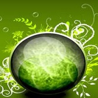 notsimple-logo-200x200-4681