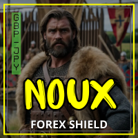 noux-forex-shield-gbpjpy-mt5-ict-fgv-logo-200x200-5859
