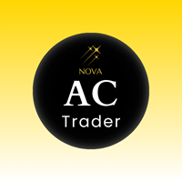 nova-ac-trader-logo-200x200-3000