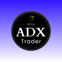 nova-adx-trader-logo-200x200-9501