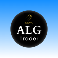 nova-alg-trader-logo-200x200-1758