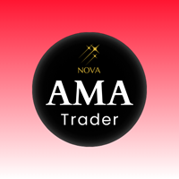 nova-ama-trader-logo-200x200-1311