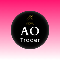 nova-ao-trader-logo-200x200-4648