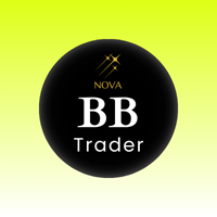 nova-bb-trader-logo-200x200-7112