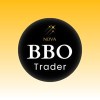 nova-bbo-trader-logo-200x200-5015