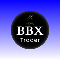 nova-bbx-trader-logo-200x200-8811