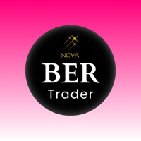 nova-ber-trader-logo-200x200-4493