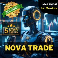 nova-bot-aud-logo-200x200-9627