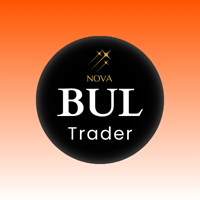 nova-bul-trader-logo-200x200-1734