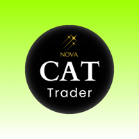 nova-cat-trader-logo-200x200-5570
