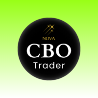 nova-cbo-trader-logo-200x200-9862