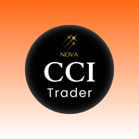 nova-cci-trader-logo-200x200-7583