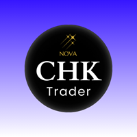 nova-chk-trader-logo-200x200-2032