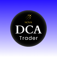 nova-dca-trader-logo-200x200-1893