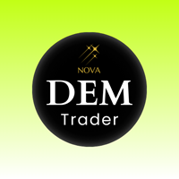nova-dem-trader-logo-200x200-6522