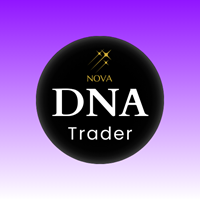 nova-dna-trader-logo-200x200-2072