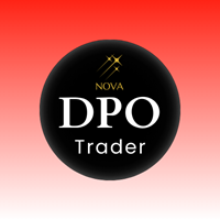 nova-dpo-trader-logo-200x200-5074