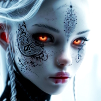 nova-ea-logo-200x200-4951