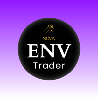 nova-env-trader-logo-200x200-2210