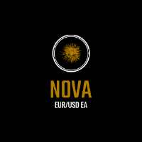 nova-eurusd-ea-logo-200x200-2751