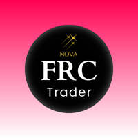 nova-frc-trader-logo-200x200-2693