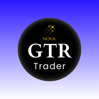 nova-gtr-trader-logo-200x200-3582