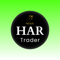 nova-har-trader-logo-200x200-5497