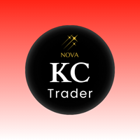 nova-kc-trader-logo-200x200-3549