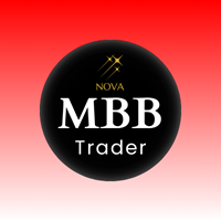 nova-mbb-trader-logo-200x200-8335