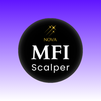 nova-mfi-scalper-logo-200x200-8219