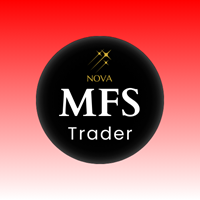 nova-mfs-trader-logo-200x200-3128