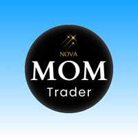 nova-mom-trader-logo-200x200-1230