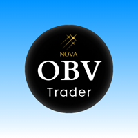 nova-obv-trader-logo-200x200-6212