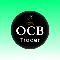 nova-ocb-trader-logo-200x200-6948