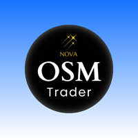 nova-osm-trader-logo-200x200-3232