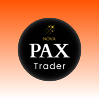 nova-pax-trader-logo-200x200-5534