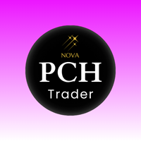 nova-pch-trader-logo-200x200-2243