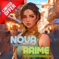 nova-prime-logo-200x200-9805