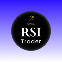 nova-rsi-trader-logo-200x200-7780