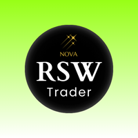 nova-rsw-trader-logo-200x200-6276