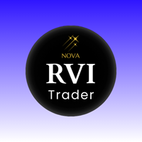 nova-rvi-trader-logo-200x200-5317