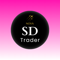 nova-sd-trader-logo-200x200-6027