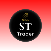 nova-st-trader-logo-200x200-9394