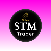 nova-stm-trader-logo-200x200-4359