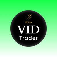 nova-vid-trader-logo-200x200-8835