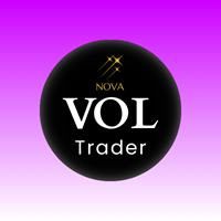nova-vol-trader-logo-200x200-1254