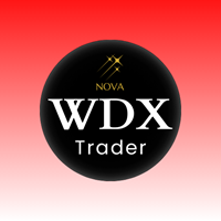 nova-wdx-trader-logo-200x200-4133