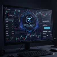 novaflow-mt5-logo-200x200-2138